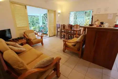 Villa Kordia - 58