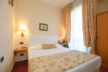 Oliveto - 6