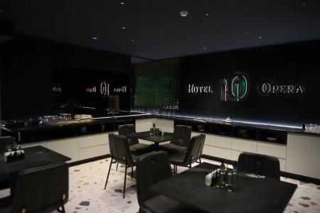 Opera - 15