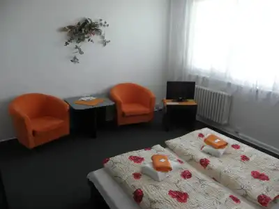 Milotel - 36