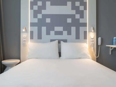 ibis Styles Béziers Centre - 3