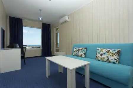 Marina - 2
