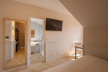 B&B Gijón Centro Begoña - 43
