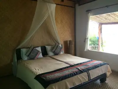 Him Naam Pai Resort - 4