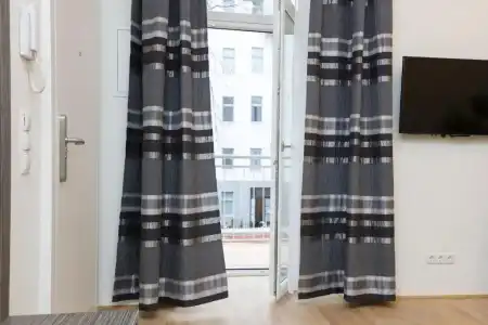 Vienna Stay Apartments Tabor 1020 - 118