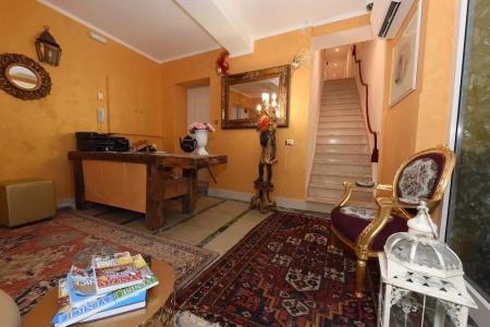 Romantic Escapade in Venice - 10