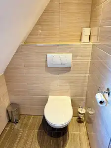 BurgNürnberg - 80