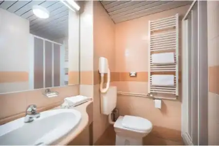Sunny Rabac by Valamar - 45