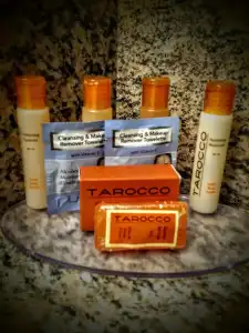 Tamarack Beach Resort - 69