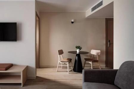 Strand Suites By Neu Collective - 68