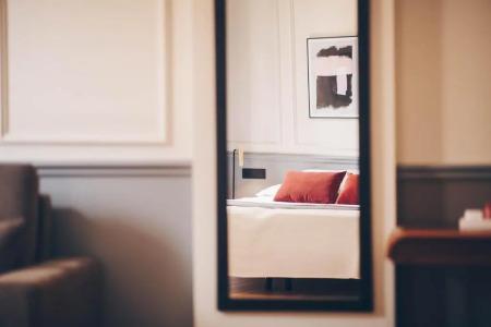 Alcazaba Premium - 38