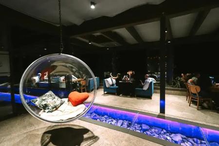 Peerless Villas - 21