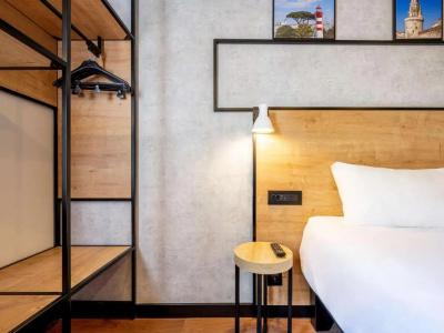 ibis La Rochelle Vieux-Port - 48