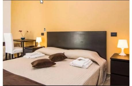 Noto Marina a Mare Spa - 28