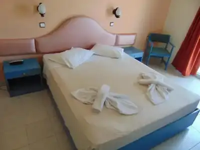 Nirvana Beach - 37