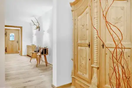 Der Lederer Hof - Boutique Apartments - 51
