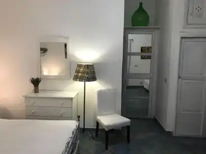 B&B Le Sette Vele Da Riccardo - 44
