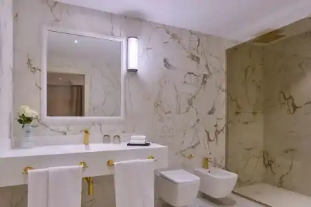 Grotta Giusti Thermal Spa Resort Tuscany, Autograph Collection - 75