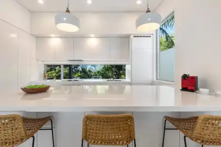 The Rise Noosa - 216