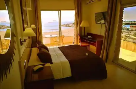Polamar - 51