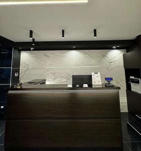 Best Western dei Mille - 1