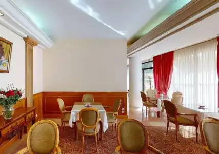 Sun Riviera - 10