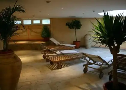 Hirschen in Freiburg-Lehen - 15