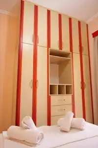 Miracle Luxury Apartments - 51