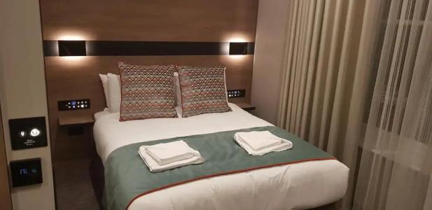 Merit Kensington - 117
