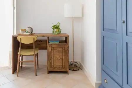 Casale De Filippo - 23