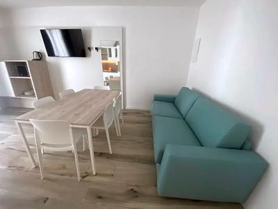 Marina Palace 4 Stelle S - 91