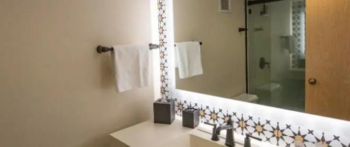 Encanto de Las Cruces - 49