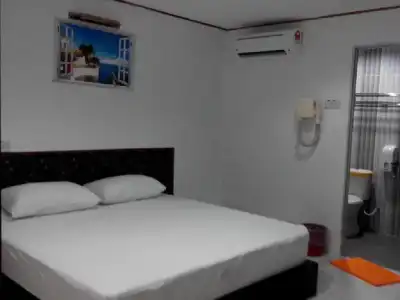 Pangkor Home Sea Village - 10