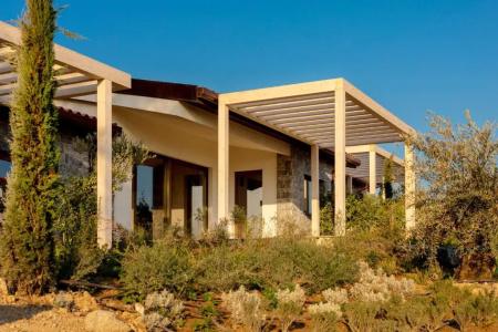 Mount Athos Resort - 71