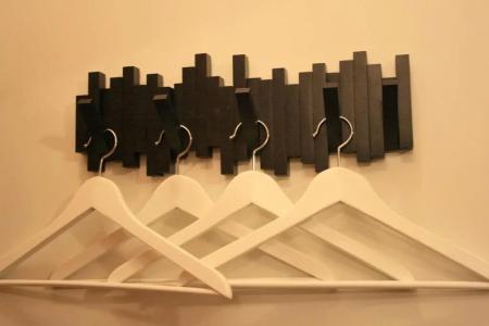 Guesthouse Vellir - 33