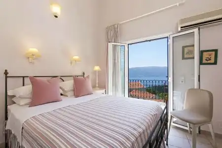 Agnantia Bed & Breakfast - 101