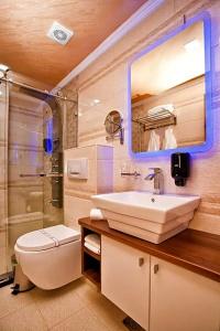 Wellness & Spa Acd - 97