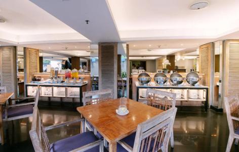 Kuta Beach - 38