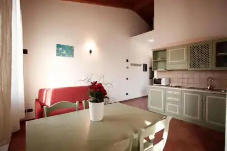 Due Ponti Village - 48