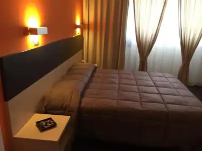 Milano - 35