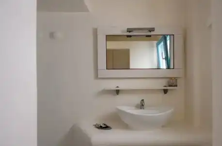 Kalestesia Suites - 320