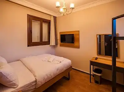 Grand Balyan & Restaurant - 15