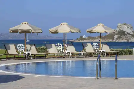 Royal Bay - 10