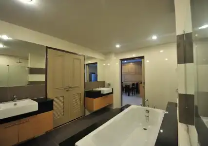 The Unity Patong Private Apartment - 6