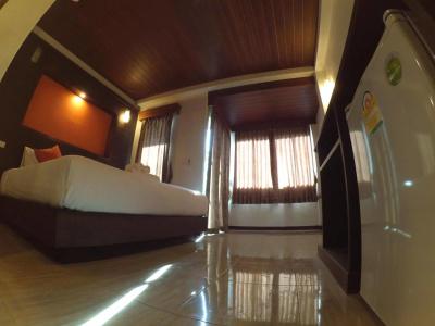 The Sea At Lanta - 3