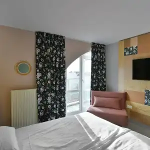 BIRGIT Berlin Mitte - 39