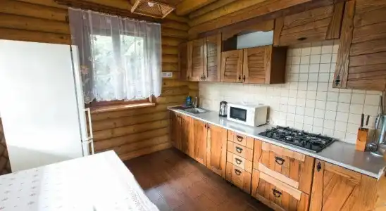 Karpaty Migovo - 23