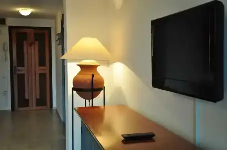 Palm Court Suites - 6
