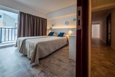Hostal Tarba - 64