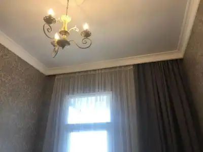 Guest House Romanadze - 13
